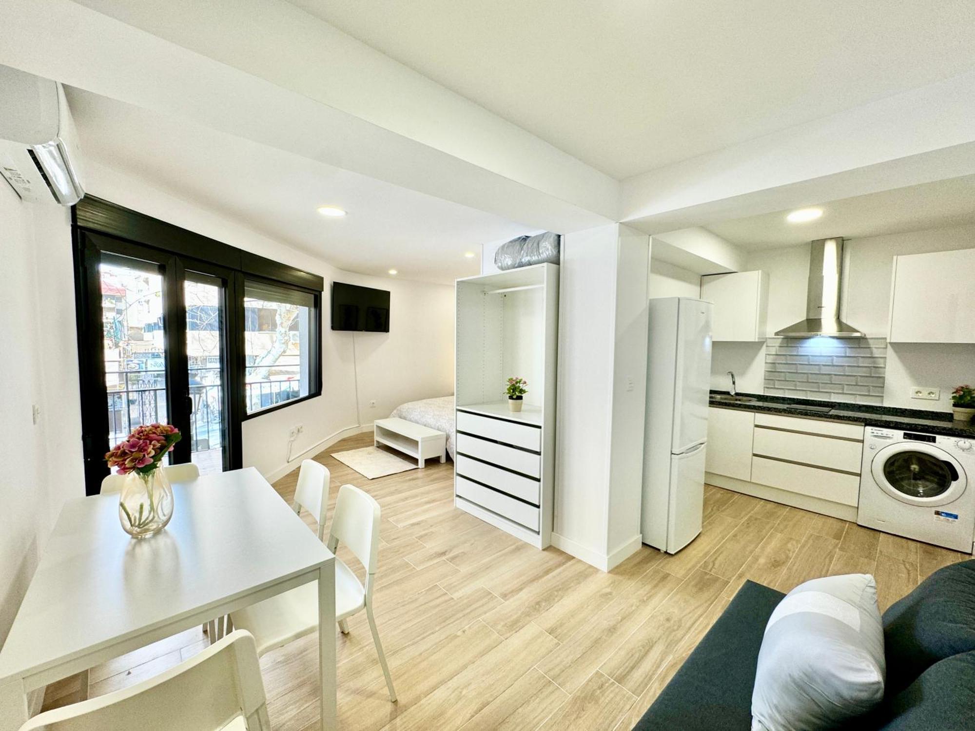 Appartement Amazing Seaside By Eaw Homes *