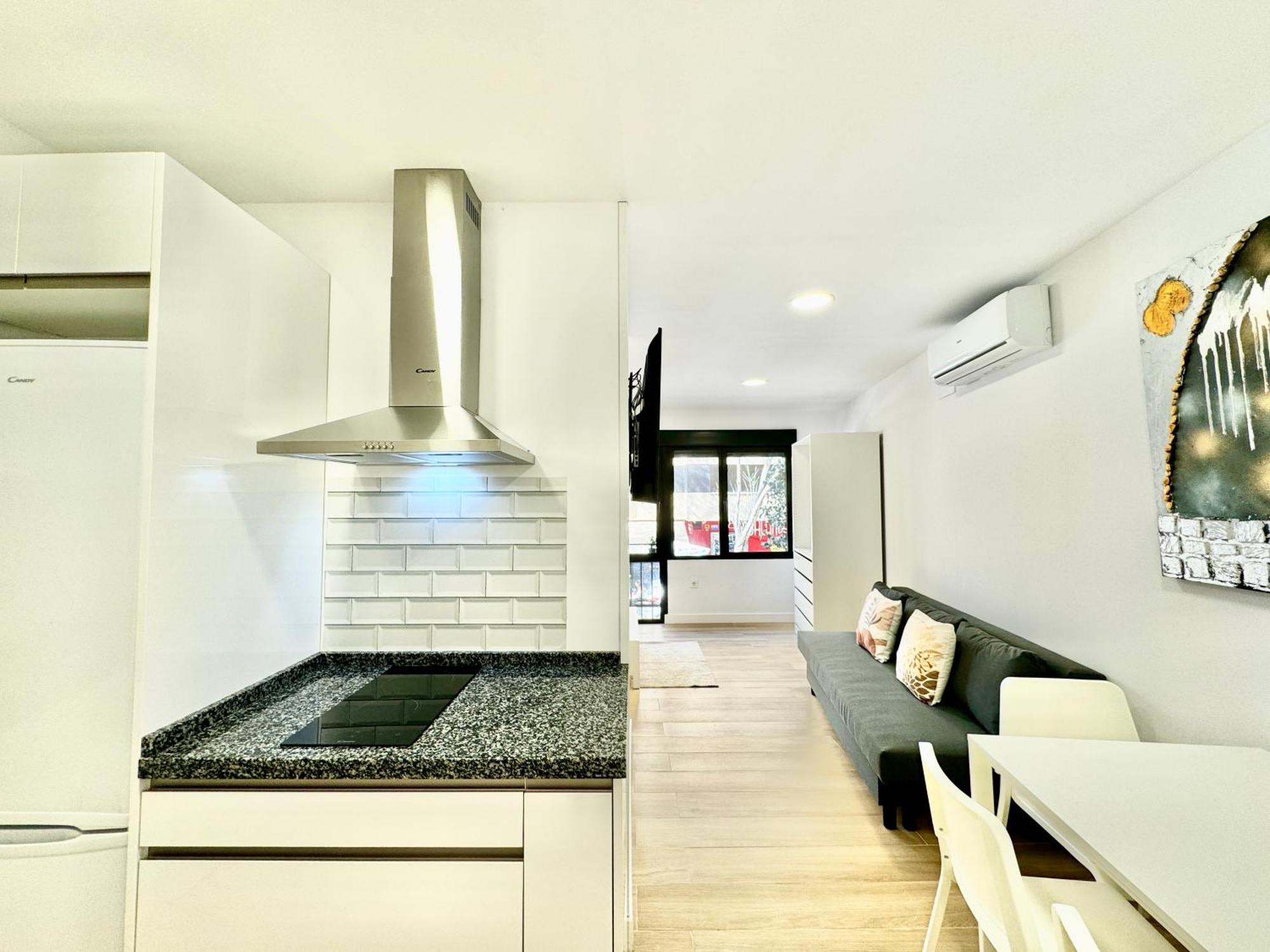 Amazing Seaside By Eaw Homes Appartement *