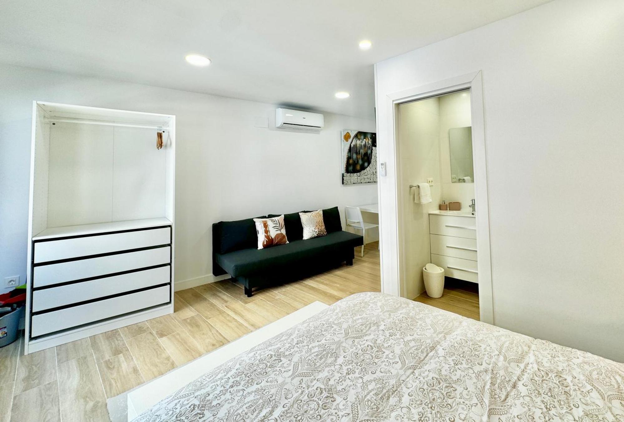Amazing Seaside By Eaw Homes Appartement *